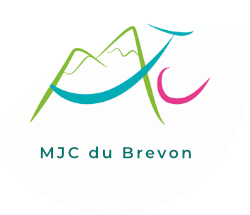 MJC du Brevon